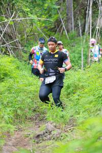 BIB: 
                            <button type="button" onclick="openModal(4223199)" class="btn btn-primary btn-sm float-right btn-popup" data-toggle="modal" data-target=".modal-high-quality">
                        <i class="fas fa-shopping-cart"></i> Add to Cart
                    </button>
                                            <button type="button" onclick="isThisMe(4223199, true)" class="btn btn-success btn-sm float-right btn-popup btn-isme hidden" data-toggle="tooltip" data-placement="bottom" title="นี่คือรูปของคุณใช่ไหม คลิกที่นี่เพื่อเอาเข้าอัลบั้ม">
                        <i class="fas fa-plus"></i> Add to album
                    </button>
                    <button type="button" onclick="isThisMe(4223199, false)" class="btn btn-warning btn-sm float-right btn-popup btn-isnotme hidden">
                        <i class="fas fa-ban"></i> Remove from album
                    </button>