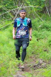 BIB: 3823
                            <button type="button" onclick="openModal(4223092)" class="btn btn-primary btn-sm float-right btn-popup" data-toggle="modal" data-target=".modal-high-quality">
                        <i class="fas fa-shopping-cart"></i> Add to Cart
                    </button>
                                            <button type="button" onclick="isThisMe(4223092, true)" class="btn btn-success btn-sm float-right btn-popup btn-isme hidden" data-toggle="tooltip" data-placement="bottom" title="นี่คือรูปของคุณใช่ไหม คลิกที่นี่เพื่อเอาเข้าอัลบั้ม">
                        <i class="fas fa-plus"></i> Add to album
                    </button>
                    <button type="button" onclick="isThisMe(4223092, false)" class="btn btn-warning btn-sm float-right btn-popup btn-isnotme hidden">
                        <i class="fas fa-ban"></i> Remove from album
                    </button>