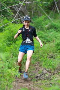 BIB: 200
                            <button type="button" onclick="openModal(4221608)" class="btn btn-primary btn-sm float-right btn-popup" data-toggle="modal" data-target=".modal-high-quality">
                        <i class="fas fa-shopping-cart"></i> Add to Cart
                    </button>
                                            <button type="button" onclick="isThisMe(4221608, true)" class="btn btn-success btn-sm float-right btn-popup btn-isme hidden" data-toggle="tooltip" data-placement="bottom" title="นี่คือรูปของคุณใช่ไหม คลิกที่นี่เพื่อเอาเข้าอัลบั้ม">
                        <i class="fas fa-plus"></i> Add to album
                    </button>
                    <button type="button" onclick="isThisMe(4221608, false)" class="btn btn-warning btn-sm float-right btn-popup btn-isnotme hidden">
                        <i class="fas fa-ban"></i> Remove from album
                    </button>