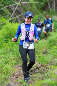 BIB: 343
                            <button type="button" onclick="openModal(4221245)" class="btn btn-primary btn-sm float-right btn-popup" data-toggle="modal" data-target=".modal-high-quality">
                        <i class="fas fa-shopping-cart"></i> Add to Cart
                    </button>
                                            <button type="button" onclick="isThisMe(4221245, true)" class="btn btn-success btn-sm float-right btn-popup btn-isme hidden" data-toggle="tooltip" data-placement="bottom" title="นี่คือรูปของคุณใช่ไหม คลิกที่นี่เพื่อเอาเข้าอัลบั้ม">
                        <i class="fas fa-plus"></i> Add to album
                    </button>
                    <button type="button" onclick="isThisMe(4221245, false)" class="btn btn-warning btn-sm float-right btn-popup btn-isnotme hidden">
                        <i class="fas fa-ban"></i> Remove from album
                    </button>