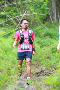 BIB: 3405
                            <button type="button" onclick="openModal(4222765)" class="btn btn-primary btn-sm float-right btn-popup" data-toggle="modal" data-target=".modal-high-quality">
                        <i class="fas fa-shopping-cart"></i> Add to Cart
                    </button>
                                            <button type="button" onclick="isThisMe(4222765, true)" class="btn btn-success btn-sm float-right btn-popup btn-isme hidden" data-toggle="tooltip" data-placement="bottom" title="นี่คือรูปของคุณใช่ไหม คลิกที่นี่เพื่อเอาเข้าอัลบั้ม">
                        <i class="fas fa-plus"></i> Add to album
                    </button>
                    <button type="button" onclick="isThisMe(4222765, false)" class="btn btn-warning btn-sm float-right btn-popup btn-isnotme hidden">
                        <i class="fas fa-ban"></i> Remove from album
                    </button>