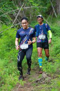 BIB: 3125, 3782
                            <button type="button" onclick="openModal(4222067)" class="btn btn-primary btn-sm float-right btn-popup" data-toggle="modal" data-target=".modal-high-quality">
                        <i class="fas fa-shopping-cart"></i> Add to Cart
                    </button>
                                            <button type="button" onclick="isThisMe(4222067, true)" class="btn btn-success btn-sm float-right btn-popup btn-isme hidden" data-toggle="tooltip" data-placement="bottom" title="นี่คือรูปของคุณใช่ไหม คลิกที่นี่เพื่อเอาเข้าอัลบั้ม">
                        <i class="fas fa-plus"></i> Add to album
                    </button>
                    <button type="button" onclick="isThisMe(4222067, false)" class="btn btn-warning btn-sm float-right btn-popup btn-isnotme hidden">
                        <i class="fas fa-ban"></i> Remove from album
                    </button>