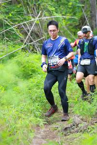 BIB: 3508
                            <button type="button" onclick="openModal(4223363)" class="btn btn-primary btn-sm float-right btn-popup" data-toggle="modal" data-target=".modal-high-quality">
                        <i class="fas fa-shopping-cart"></i> Add to Cart
                    </button>
                                            <button type="button" onclick="isThisMe(4223363, true)" class="btn btn-success btn-sm float-right btn-popup btn-isme hidden" data-toggle="tooltip" data-placement="bottom" title="นี่คือรูปของคุณใช่ไหม คลิกที่นี่เพื่อเอาเข้าอัลบั้ม">
                        <i class="fas fa-plus"></i> Add to album
                    </button>
                    <button type="button" onclick="isThisMe(4223363, false)" class="btn btn-warning btn-sm float-right btn-popup btn-isnotme hidden">
                        <i class="fas fa-ban"></i> Remove from album
                    </button>