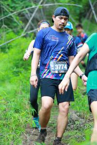 BIB: 3774
                            <button type="button" onclick="openModal(4221510)" class="btn btn-primary btn-sm float-right btn-popup" data-toggle="modal" data-target=".modal-high-quality">
                        <i class="fas fa-shopping-cart"></i> Add to Cart
                    </button>
                                            <button type="button" onclick="isThisMe(4221510, true)" class="btn btn-success btn-sm float-right btn-popup btn-isme hidden" data-toggle="tooltip" data-placement="bottom" title="นี่คือรูปของคุณใช่ไหม คลิกที่นี่เพื่อเอาเข้าอัลบั้ม">
                        <i class="fas fa-plus"></i> Add to album
                    </button>
                    <button type="button" onclick="isThisMe(4221510, false)" class="btn btn-warning btn-sm float-right btn-popup btn-isnotme hidden">
                        <i class="fas fa-ban"></i> Remove from album
                    </button>