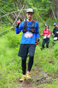 BIB: 2682
                            <button type="button" onclick="openModal(4222968)" class="btn btn-primary btn-sm float-right btn-popup" data-toggle="modal" data-target=".modal-high-quality">
                        <i class="fas fa-shopping-cart"></i> Add to Cart
                    </button>
                                            <button type="button" onclick="isThisMe(4222968, true)" class="btn btn-success btn-sm float-right btn-popup btn-isme hidden" data-toggle="tooltip" data-placement="bottom" title="นี่คือรูปของคุณใช่ไหม คลิกที่นี่เพื่อเอาเข้าอัลบั้ม">
                        <i class="fas fa-plus"></i> Add to album
                    </button>
                    <button type="button" onclick="isThisMe(4222968, false)" class="btn btn-warning btn-sm float-right btn-popup btn-isnotme hidden">
                        <i class="fas fa-ban"></i> Remove from album
                    </button>