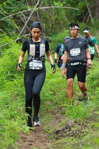 BIB: 3863, 3998
                            <button type="button" onclick="openModal(4220979)" class="btn btn-primary btn-sm float-right btn-popup" data-toggle="modal" data-target=".modal-high-quality">
                        <i class="fas fa-shopping-cart"></i> Add to Cart
                    </button>
                                            <button type="button" onclick="isThisMe(4220979, true)" class="btn btn-success btn-sm float-right btn-popup btn-isme hidden" data-toggle="tooltip" data-placement="bottom" title="นี่คือรูปของคุณใช่ไหม คลิกที่นี่เพื่อเอาเข้าอัลบั้ม">
                        <i class="fas fa-plus"></i> Add to album
                    </button>
                    <button type="button" onclick="isThisMe(4220979, false)" class="btn btn-warning btn-sm float-right btn-popup btn-isnotme hidden">
                        <i class="fas fa-ban"></i> Remove from album
                    </button>