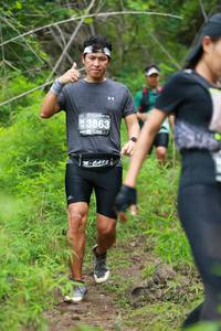 BIB: 3863
                            <button type="button" onclick="openModal(4220991)" class="btn btn-primary btn-sm float-right btn-popup" data-toggle="modal" data-target=".modal-high-quality">
                        <i class="fas fa-shopping-cart"></i> Add to Cart
                    </button>
                                            <button type="button" onclick="isThisMe(4220991, true)" class="btn btn-success btn-sm float-right btn-popup btn-isme hidden" data-toggle="tooltip" data-placement="bottom" title="นี่คือรูปของคุณใช่ไหม คลิกที่นี่เพื่อเอาเข้าอัลบั้ม">
                        <i class="fas fa-plus"></i> Add to album
                    </button>
                    <button type="button" onclick="isThisMe(4220991, false)" class="btn btn-warning btn-sm float-right btn-popup btn-isnotme hidden">
                        <i class="fas fa-ban"></i> Remove from album
                    </button>