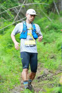 BIB: 
                            <button type="button" onclick="openModal(4222548)" class="btn btn-primary btn-sm float-right btn-popup" data-toggle="modal" data-target=".modal-high-quality">
                        <i class="fas fa-shopping-cart"></i> Add to Cart
                    </button>
                                            <button type="button" onclick="isThisMe(4222548, true)" class="btn btn-success btn-sm float-right btn-popup btn-isme hidden" data-toggle="tooltip" data-placement="bottom" title="นี่คือรูปของคุณใช่ไหม คลิกที่นี่เพื่อเอาเข้าอัลบั้ม">
                        <i class="fas fa-plus"></i> Add to album
                    </button>
                    <button type="button" onclick="isThisMe(4222548, false)" class="btn btn-warning btn-sm float-right btn-popup btn-isnotme hidden">
                        <i class="fas fa-ban"></i> Remove from album
                    </button>