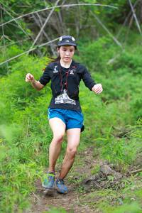 BIB: 
                            <button type="button" onclick="openModal(4221612)" class="btn btn-primary btn-sm float-right btn-popup" data-toggle="modal" data-target=".modal-high-quality">
                        <i class="fas fa-shopping-cart"></i> Add to Cart
                    </button>
                                            <button type="button" onclick="isThisMe(4221612, true)" class="btn btn-success btn-sm float-right btn-popup btn-isme hidden" data-toggle="tooltip" data-placement="bottom" title="นี่คือรูปของคุณใช่ไหม คลิกที่นี่เพื่อเอาเข้าอัลบั้ม">
                        <i class="fas fa-plus"></i> Add to album
                    </button>
                    <button type="button" onclick="isThisMe(4221612, false)" class="btn btn-warning btn-sm float-right btn-popup btn-isnotme hidden">
                        <i class="fas fa-ban"></i> Remove from album
                    </button>