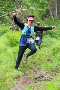 BIB: 4023
                            <button type="button" onclick="openModal(4223189)" class="btn btn-primary btn-sm float-right btn-popup" data-toggle="modal" data-target=".modal-high-quality">
                        <i class="fas fa-shopping-cart"></i> Add to Cart
                    </button>
                                            <button type="button" onclick="isThisMe(4223189, true)" class="btn btn-success btn-sm float-right btn-popup btn-isme hidden" data-toggle="tooltip" data-placement="bottom" title="นี่คือรูปของคุณใช่ไหม คลิกที่นี่เพื่อเอาเข้าอัลบั้ม">
                        <i class="fas fa-plus"></i> Add to album
                    </button>
                    <button type="button" onclick="isThisMe(4223189, false)" class="btn btn-warning btn-sm float-right btn-popup btn-isnotme hidden">
                        <i class="fas fa-ban"></i> Remove from album
                    </button>