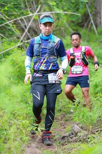 BIB: 
                            <button type="button" onclick="openModal(4222757)" class="btn btn-primary btn-sm float-right btn-popup" data-toggle="modal" data-target=".modal-high-quality">
                        <i class="fas fa-shopping-cart"></i> Add to Cart
                    </button>
                                            <button type="button" onclick="isThisMe(4222757, true)" class="btn btn-success btn-sm float-right btn-popup btn-isme hidden" data-toggle="tooltip" data-placement="bottom" title="นี่คือรูปของคุณใช่ไหม คลิกที่นี่เพื่อเอาเข้าอัลบั้ม">
                        <i class="fas fa-plus"></i> Add to album
                    </button>
                    <button type="button" onclick="isThisMe(4222757, false)" class="btn btn-warning btn-sm float-right btn-popup btn-isnotme hidden">
                        <i class="fas fa-ban"></i> Remove from album
                    </button>