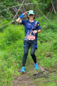 BIB: 2175
                            <button type="button" onclick="openModal(4221921)" class="btn btn-primary btn-sm float-right btn-popup" data-toggle="modal" data-target=".modal-high-quality">
                        <i class="fas fa-shopping-cart"></i> Add to Cart
                    </button>
                                            <button type="button" onclick="isThisMe(4221921, true)" class="btn btn-success btn-sm float-right btn-popup btn-isme hidden" data-toggle="tooltip" data-placement="bottom" title="นี่คือรูปของคุณใช่ไหม คลิกที่นี่เพื่อเอาเข้าอัลบั้ม">
                        <i class="fas fa-plus"></i> Add to album
                    </button>
                    <button type="button" onclick="isThisMe(4221921, false)" class="btn btn-warning btn-sm float-right btn-popup btn-isnotme hidden">
                        <i class="fas fa-ban"></i> Remove from album
                    </button>