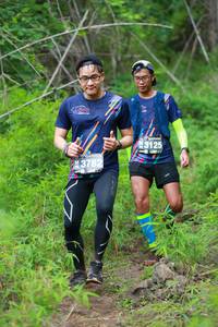 BIB: 3125, 3782
                            <button type="button" onclick="openModal(4222068)" class="btn btn-primary btn-sm float-right btn-popup" data-toggle="modal" data-target=".modal-high-quality">
                        <i class="fas fa-shopping-cart"></i> Add to Cart
                    </button>
                                            <button type="button" onclick="isThisMe(4222068, true)" class="btn btn-success btn-sm float-right btn-popup btn-isme hidden" data-toggle="tooltip" data-placement="bottom" title="นี่คือรูปของคุณใช่ไหม คลิกที่นี่เพื่อเอาเข้าอัลบั้ม">
                        <i class="fas fa-plus"></i> Add to album
                    </button>
                    <button type="button" onclick="isThisMe(4222068, false)" class="btn btn-warning btn-sm float-right btn-popup btn-isnotme hidden">
                        <i class="fas fa-ban"></i> Remove from album
                    </button>