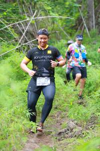 BIB: 3624
                            <button type="button" onclick="openModal(4223219)" class="btn btn-primary btn-sm float-right btn-popup" data-toggle="modal" data-target=".modal-high-quality">
                        <i class="fas fa-shopping-cart"></i> Add to Cart
                    </button>
                                            <button type="button" onclick="isThisMe(4223219, true)" class="btn btn-success btn-sm float-right btn-popup btn-isme hidden" data-toggle="tooltip" data-placement="bottom" title="นี่คือรูปของคุณใช่ไหม คลิกที่นี่เพื่อเอาเข้าอัลบั้ม">
                        <i class="fas fa-plus"></i> Add to album
                    </button>
                    <button type="button" onclick="isThisMe(4223219, false)" class="btn btn-warning btn-sm float-right btn-popup btn-isnotme hidden">
                        <i class="fas fa-ban"></i> Remove from album
                    </button>