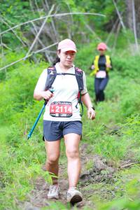 BIB: 2114, 
                            <button type="button" onclick="openModal(4222291)" class="btn btn-primary btn-sm float-right btn-popup" data-toggle="modal" data-target=".modal-high-quality">
                        <i class="fas fa-shopping-cart"></i> Add to Cart
                    </button>
                                            <button type="button" onclick="isThisMe(4222291, true)" class="btn btn-success btn-sm float-right btn-popup btn-isme hidden" data-toggle="tooltip" data-placement="bottom" title="นี่คือรูปของคุณใช่ไหม คลิกที่นี่เพื่อเอาเข้าอัลบั้ม">
                        <i class="fas fa-plus"></i> Add to album
                    </button>
                    <button type="button" onclick="isThisMe(4222291, false)" class="btn btn-warning btn-sm float-right btn-popup btn-isnotme hidden">
                        <i class="fas fa-ban"></i> Remove from album
                    </button>