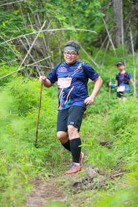 BIB: 
                            <button type="button" onclick="openModal(4222818)" class="btn btn-primary btn-sm float-right btn-popup" data-toggle="modal" data-target=".modal-high-quality">
                        <i class="fas fa-shopping-cart"></i> Add to Cart
                    </button>
                                            <button type="button" onclick="isThisMe(4222818, true)" class="btn btn-success btn-sm float-right btn-popup btn-isme hidden" data-toggle="tooltip" data-placement="bottom" title="นี่คือรูปของคุณใช่ไหม คลิกที่นี่เพื่อเอาเข้าอัลบั้ม">
                        <i class="fas fa-plus"></i> Add to album
                    </button>
                    <button type="button" onclick="isThisMe(4222818, false)" class="btn btn-warning btn-sm float-right btn-popup btn-isnotme hidden">
                        <i class="fas fa-ban"></i> Remove from album
                    </button>