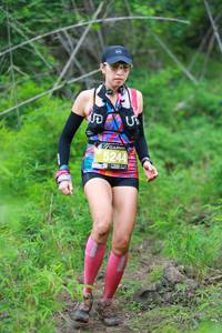 BIB: 5244
                            <button type="button" onclick="openModal(4221974)" class="btn btn-primary btn-sm float-right btn-popup" data-toggle="modal" data-target=".modal-high-quality">
                        <i class="fas fa-shopping-cart"></i> Add to Cart
                    </button>
                                            <button type="button" onclick="isThisMe(4221974, true)" class="btn btn-success btn-sm float-right btn-popup btn-isme hidden" data-toggle="tooltip" data-placement="bottom" title="นี่คือรูปของคุณใช่ไหม คลิกที่นี่เพื่อเอาเข้าอัลบั้ม">
                        <i class="fas fa-plus"></i> Add to album
                    </button>
                    <button type="button" onclick="isThisMe(4221974, false)" class="btn btn-warning btn-sm float-right btn-popup btn-isnotme hidden">
                        <i class="fas fa-ban"></i> Remove from album
                    </button>