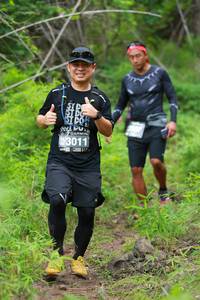 BIB: 3011
                            <button type="button" onclick="openModal(4220931)" class="btn btn-primary btn-sm float-right btn-popup" data-toggle="modal" data-target=".modal-high-quality">
                        <i class="fas fa-shopping-cart"></i> Add to Cart
                    </button>
                                            <button type="button" onclick="isThisMe(4220931, true)" class="btn btn-success btn-sm float-right btn-popup btn-isme hidden" data-toggle="tooltip" data-placement="bottom" title="นี่คือรูปของคุณใช่ไหม คลิกที่นี่เพื่อเอาเข้าอัลบั้ม">
                        <i class="fas fa-plus"></i> Add to album
                    </button>
                    <button type="button" onclick="isThisMe(4220931, false)" class="btn btn-warning btn-sm float-right btn-popup btn-isnotme hidden">
                        <i class="fas fa-ban"></i> Remove from album
                    </button>