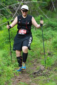 BIB: 
                            <button type="button" onclick="openModal(4221134)" class="btn btn-primary btn-sm float-right btn-popup" data-toggle="modal" data-target=".modal-high-quality">
                        <i class="fas fa-shopping-cart"></i> Add to Cart
                    </button>
                                            <button type="button" onclick="isThisMe(4221134, true)" class="btn btn-success btn-sm float-right btn-popup btn-isme hidden" data-toggle="tooltip" data-placement="bottom" title="นี่คือรูปของคุณใช่ไหม คลิกที่นี่เพื่อเอาเข้าอัลบั้ม">
                        <i class="fas fa-plus"></i> Add to album
                    </button>
                    <button type="button" onclick="isThisMe(4221134, false)" class="btn btn-warning btn-sm float-right btn-popup btn-isnotme hidden">
                        <i class="fas fa-ban"></i> Remove from album
                    </button>