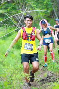 BIB: 3925
                            <button type="button" onclick="openModal(4223476)" class="btn btn-primary btn-sm float-right btn-popup" data-toggle="modal" data-target=".modal-high-quality">
                        <i class="fas fa-shopping-cart"></i> Add to Cart
                    </button>
                                            <button type="button" onclick="isThisMe(4223476, true)" class="btn btn-success btn-sm float-right btn-popup btn-isme hidden" data-toggle="tooltip" data-placement="bottom" title="นี่คือรูปของคุณใช่ไหม คลิกที่นี่เพื่อเอาเข้าอัลบั้ม">
                        <i class="fas fa-plus"></i> Add to album
                    </button>
                    <button type="button" onclick="isThisMe(4223476, false)" class="btn btn-warning btn-sm float-right btn-popup btn-isnotme hidden">
                        <i class="fas fa-ban"></i> Remove from album
                    </button>