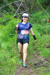 BIB: 2816
                            <button type="button" onclick="openModal(4221847)" class="btn btn-primary btn-sm float-right btn-popup" data-toggle="modal" data-target=".modal-high-quality">
                        <i class="fas fa-shopping-cart"></i> Add to Cart
                    </button>
                                            <button type="button" onclick="isThisMe(4221847, true)" class="btn btn-success btn-sm float-right btn-popup btn-isme hidden" data-toggle="tooltip" data-placement="bottom" title="นี่คือรูปของคุณใช่ไหม คลิกที่นี่เพื่อเอาเข้าอัลบั้ม">
                        <i class="fas fa-plus"></i> Add to album
                    </button>
                    <button type="button" onclick="isThisMe(4221847, false)" class="btn btn-warning btn-sm float-right btn-popup btn-isnotme hidden">
                        <i class="fas fa-ban"></i> Remove from album
                    </button>