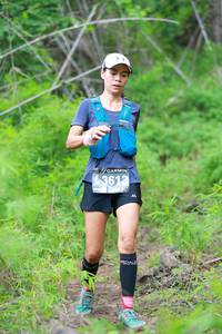 BIB: 361
                            <button type="button" onclick="openModal(4222343)" class="btn btn-primary btn-sm float-right btn-popup" data-toggle="modal" data-target=".modal-high-quality">
                        <i class="fas fa-shopping-cart"></i> Add to Cart
                    </button>
                                            <button type="button" onclick="isThisMe(4222343, true)" class="btn btn-success btn-sm float-right btn-popup btn-isme hidden" data-toggle="tooltip" data-placement="bottom" title="นี่คือรูปของคุณใช่ไหม คลิกที่นี่เพื่อเอาเข้าอัลบั้ม">
                        <i class="fas fa-plus"></i> Add to album
                    </button>
                    <button type="button" onclick="isThisMe(4222343, false)" class="btn btn-warning btn-sm float-right btn-popup btn-isnotme hidden">
                        <i class="fas fa-ban"></i> Remove from album
                    </button>