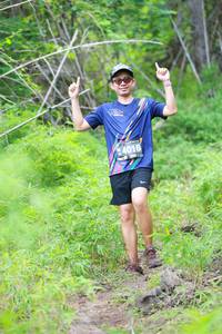 BIB: 4016
                            <button type="button" onclick="openModal(4223592)" class="btn btn-primary btn-sm float-right btn-popup" data-toggle="modal" data-target=".modal-high-quality">
                        <i class="fas fa-shopping-cart"></i> Add to Cart
                    </button>
                                            <button type="button" onclick="isThisMe(4223592, true)" class="btn btn-success btn-sm float-right btn-popup btn-isme hidden" data-toggle="tooltip" data-placement="bottom" title="นี่คือรูปของคุณใช่ไหม คลิกที่นี่เพื่อเอาเข้าอัลบั้ม">
                        <i class="fas fa-plus"></i> Add to album
                    </button>
                    <button type="button" onclick="isThisMe(4223592, false)" class="btn btn-warning btn-sm float-right btn-popup btn-isnotme hidden">
                        <i class="fas fa-ban"></i> Remove from album
                    </button>