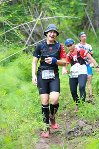 BIB: 331
                            <button type="button" onclick="openModal(4223521)" class="btn btn-primary btn-sm float-right btn-popup" data-toggle="modal" data-target=".modal-high-quality">
                        <i class="fas fa-shopping-cart"></i> Add to Cart
                    </button>
                                            <button type="button" onclick="isThisMe(4223521, true)" class="btn btn-success btn-sm float-right btn-popup btn-isme hidden" data-toggle="tooltip" data-placement="bottom" title="นี่คือรูปของคุณใช่ไหม คลิกที่นี่เพื่อเอาเข้าอัลบั้ม">
                        <i class="fas fa-plus"></i> Add to album
                    </button>
                    <button type="button" onclick="isThisMe(4223521, false)" class="btn btn-warning btn-sm float-right btn-popup btn-isnotme hidden">
                        <i class="fas fa-ban"></i> Remove from album
                    </button>