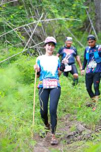 BIB: 728, 2986
                            <button type="button" onclick="openModal(4223295)" class="btn btn-primary btn-sm float-right btn-popup" data-toggle="modal" data-target=".modal-high-quality">
                        <i class="fas fa-shopping-cart"></i> Add to Cart
                    </button>
                                            <button type="button" onclick="isThisMe(4223295, true)" class="btn btn-success btn-sm float-right btn-popup btn-isme hidden" data-toggle="tooltip" data-placement="bottom" title="นี่คือรูปของคุณใช่ไหม คลิกที่นี่เพื่อเอาเข้าอัลบั้ม">
                        <i class="fas fa-plus"></i> Add to album
                    </button>
                    <button type="button" onclick="isThisMe(4223295, false)" class="btn btn-warning btn-sm float-right btn-popup btn-isnotme hidden">
                        <i class="fas fa-ban"></i> Remove from album
                    </button>