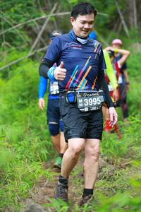 BIB: 
                            <button type="button" onclick="openModal(4222131)" class="btn btn-primary btn-sm float-right btn-popup" data-toggle="modal" data-target=".modal-high-quality">
                        <i class="fas fa-shopping-cart"></i> Add to Cart
                    </button>
                                            <button type="button" onclick="isThisMe(4222131, true)" class="btn btn-success btn-sm float-right btn-popup btn-isme hidden" data-toggle="tooltip" data-placement="bottom" title="นี่คือรูปของคุณใช่ไหม คลิกที่นี่เพื่อเอาเข้าอัลบั้ม">
                        <i class="fas fa-plus"></i> Add to album
                    </button>
                    <button type="button" onclick="isThisMe(4222131, false)" class="btn btn-warning btn-sm float-right btn-popup btn-isnotme hidden">
                        <i class="fas fa-ban"></i> Remove from album
                    </button>