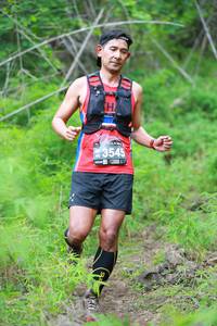 BIB: 3545
                            <button type="button" onclick="openModal(4222394)" class="btn btn-primary btn-sm float-right btn-popup" data-toggle="modal" data-target=".modal-high-quality">
                        <i class="fas fa-shopping-cart"></i> Add to Cart
                    </button>
                                            <button type="button" onclick="isThisMe(4222394, true)" class="btn btn-success btn-sm float-right btn-popup btn-isme hidden" data-toggle="tooltip" data-placement="bottom" title="นี่คือรูปของคุณใช่ไหม คลิกที่นี่เพื่อเอาเข้าอัลบั้ม">
                        <i class="fas fa-plus"></i> Add to album
                    </button>
                    <button type="button" onclick="isThisMe(4222394, false)" class="btn btn-warning btn-sm float-right btn-popup btn-isnotme hidden">
                        <i class="fas fa-ban"></i> Remove from album
                    </button>