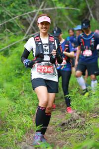 BIB: 
                            <button type="button" onclick="openModal(4222209)" class="btn btn-primary btn-sm float-right btn-popup" data-toggle="modal" data-target=".modal-high-quality">
                        <i class="fas fa-shopping-cart"></i> Add to Cart
                    </button>
                                            <button type="button" onclick="isThisMe(4222209, true)" class="btn btn-success btn-sm float-right btn-popup btn-isme hidden" data-toggle="tooltip" data-placement="bottom" title="นี่คือรูปของคุณใช่ไหม คลิกที่นี่เพื่อเอาเข้าอัลบั้ม">
                        <i class="fas fa-plus"></i> Add to album
                    </button>
                    <button type="button" onclick="isThisMe(4222209, false)" class="btn btn-warning btn-sm float-right btn-popup btn-isnotme hidden">
                        <i class="fas fa-ban"></i> Remove from album
                    </button>