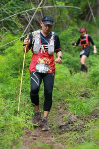 BIB: 3923
                            <button type="button" onclick="openModal(4221209)" class="btn btn-primary btn-sm float-right btn-popup" data-toggle="modal" data-target=".modal-high-quality">
                        <i class="fas fa-shopping-cart"></i> Add to Cart
                    </button>
                                            <button type="button" onclick="isThisMe(4221209, true)" class="btn btn-success btn-sm float-right btn-popup btn-isme hidden" data-toggle="tooltip" data-placement="bottom" title="นี่คือรูปของคุณใช่ไหม คลิกที่นี่เพื่อเอาเข้าอัลบั้ม">
                        <i class="fas fa-plus"></i> Add to album
                    </button>
                    <button type="button" onclick="isThisMe(4221209, false)" class="btn btn-warning btn-sm float-right btn-popup btn-isnotme hidden">
                        <i class="fas fa-ban"></i> Remove from album
                    </button>