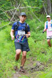 BIB: 3189
                            <button type="button" onclick="openModal(4223038)" class="btn btn-primary btn-sm float-right btn-popup" data-toggle="modal" data-target=".modal-high-quality">
                        <i class="fas fa-shopping-cart"></i> Add to Cart
                    </button>
                                            <button type="button" onclick="isThisMe(4223038, true)" class="btn btn-success btn-sm float-right btn-popup btn-isme hidden" data-toggle="tooltip" data-placement="bottom" title="นี่คือรูปของคุณใช่ไหม คลิกที่นี่เพื่อเอาเข้าอัลบั้ม">
                        <i class="fas fa-plus"></i> Add to album
                    </button>
                    <button type="button" onclick="isThisMe(4223038, false)" class="btn btn-warning btn-sm float-right btn-popup btn-isnotme hidden">
                        <i class="fas fa-ban"></i> Remove from album
                    </button>