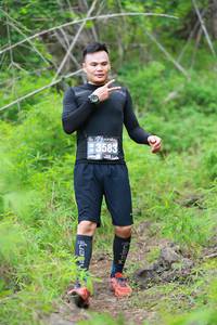 BIB: 3583
                            <button type="button" onclick="openModal(4222403)" class="btn btn-primary btn-sm float-right btn-popup" data-toggle="modal" data-target=".modal-high-quality">
                        <i class="fas fa-shopping-cart"></i> Add to Cart
                    </button>
                                            <button type="button" onclick="isThisMe(4222403, true)" class="btn btn-success btn-sm float-right btn-popup btn-isme hidden" data-toggle="tooltip" data-placement="bottom" title="นี่คือรูปของคุณใช่ไหม คลิกที่นี่เพื่อเอาเข้าอัลบั้ม">
                        <i class="fas fa-plus"></i> Add to album
                    </button>
                    <button type="button" onclick="isThisMe(4222403, false)" class="btn btn-warning btn-sm float-right btn-popup btn-isnotme hidden">
                        <i class="fas fa-ban"></i> Remove from album
                    </button>