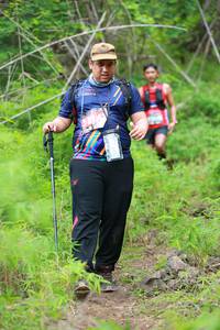 BIB: 
                            <button type="button" onclick="openModal(4222359)" class="btn btn-primary btn-sm float-right btn-popup" data-toggle="modal" data-target=".modal-high-quality">
                        <i class="fas fa-shopping-cart"></i> Add to Cart
                    </button>
                                            <button type="button" onclick="isThisMe(4222359, true)" class="btn btn-success btn-sm float-right btn-popup btn-isme hidden" data-toggle="tooltip" data-placement="bottom" title="นี่คือรูปของคุณใช่ไหม คลิกที่นี่เพื่อเอาเข้าอัลบั้ม">
                        <i class="fas fa-plus"></i> Add to album
                    </button>
                    <button type="button" onclick="isThisMe(4222359, false)" class="btn btn-warning btn-sm float-right btn-popup btn-isnotme hidden">
                        <i class="fas fa-ban"></i> Remove from album
                    </button>