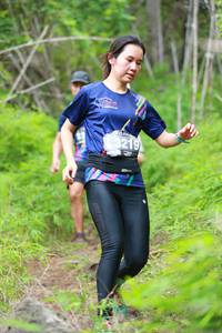 BIB: 3219
                            <button type="button" onclick="openModal(4223026)" class="btn btn-primary btn-sm float-right btn-popup" data-toggle="modal" data-target=".modal-high-quality">
                        <i class="fas fa-shopping-cart"></i> Add to Cart
                    </button>
                                            <button type="button" onclick="isThisMe(4223026, true)" class="btn btn-success btn-sm float-right btn-popup btn-isme hidden" data-toggle="tooltip" data-placement="bottom" title="นี่คือรูปของคุณใช่ไหม คลิกที่นี่เพื่อเอาเข้าอัลบั้ม">
                        <i class="fas fa-plus"></i> Add to album
                    </button>
                    <button type="button" onclick="isThisMe(4223026, false)" class="btn btn-warning btn-sm float-right btn-popup btn-isnotme hidden">
                        <i class="fas fa-ban"></i> Remove from album
                    </button>