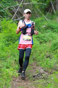 BIB: 090
                            <button type="button" onclick="openModal(4221756)" class="btn btn-primary btn-sm float-right btn-popup" data-toggle="modal" data-target=".modal-high-quality">
                        <i class="fas fa-shopping-cart"></i> Add to Cart
                    </button>
                                            <button type="button" onclick="isThisMe(4221756, true)" class="btn btn-success btn-sm float-right btn-popup btn-isme hidden" data-toggle="tooltip" data-placement="bottom" title="นี่คือรูปของคุณใช่ไหม คลิกที่นี่เพื่อเอาเข้าอัลบั้ม">
                        <i class="fas fa-plus"></i> Add to album
                    </button>
                    <button type="button" onclick="isThisMe(4221756, false)" class="btn btn-warning btn-sm float-right btn-popup btn-isnotme hidden">
                        <i class="fas fa-ban"></i> Remove from album
                    </button>