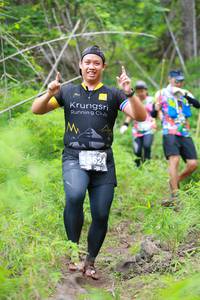 BIB: 3624
                            <button type="button" onclick="openModal(4223224)" class="btn btn-primary btn-sm float-right btn-popup" data-toggle="modal" data-target=".modal-high-quality">
                        <i class="fas fa-shopping-cart"></i> Add to Cart
                    </button>
                                            <button type="button" onclick="isThisMe(4223224, true)" class="btn btn-success btn-sm float-right btn-popup btn-isme hidden" data-toggle="tooltip" data-placement="bottom" title="นี่คือรูปของคุณใช่ไหม คลิกที่นี่เพื่อเอาเข้าอัลบั้ม">
                        <i class="fas fa-plus"></i> Add to album
                    </button>
                    <button type="button" onclick="isThisMe(4223224, false)" class="btn btn-warning btn-sm float-right btn-popup btn-isnotme hidden">
                        <i class="fas fa-ban"></i> Remove from album
                    </button>