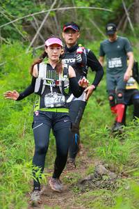 BIB: 63274
                            <button type="button" onclick="openModal(4221700)" class="btn btn-primary btn-sm float-right btn-popup" data-toggle="modal" data-target=".modal-high-quality">
                        <i class="fas fa-shopping-cart"></i> Add to Cart
                    </button>
                                            <button type="button" onclick="isThisMe(4221700, true)" class="btn btn-success btn-sm float-right btn-popup btn-isme hidden" data-toggle="tooltip" data-placement="bottom" title="นี่คือรูปของคุณใช่ไหม คลิกที่นี่เพื่อเอาเข้าอัลบั้ม">
                        <i class="fas fa-plus"></i> Add to album
                    </button>
                    <button type="button" onclick="isThisMe(4221700, false)" class="btn btn-warning btn-sm float-right btn-popup btn-isnotme hidden">
                        <i class="fas fa-ban"></i> Remove from album
                    </button>