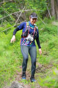 BIB: 
                            <button type="button" onclick="openModal(4221470)" class="btn btn-primary btn-sm float-right btn-popup" data-toggle="modal" data-target=".modal-high-quality">
                        <i class="fas fa-shopping-cart"></i> Add to Cart
                    </button>
                                            <button type="button" onclick="isThisMe(4221470, true)" class="btn btn-success btn-sm float-right btn-popup btn-isme hidden" data-toggle="tooltip" data-placement="bottom" title="นี่คือรูปของคุณใช่ไหม คลิกที่นี่เพื่อเอาเข้าอัลบั้ม">
                        <i class="fas fa-plus"></i> Add to album
                    </button>
                    <button type="button" onclick="isThisMe(4221470, false)" class="btn btn-warning btn-sm float-right btn-popup btn-isnotme hidden">
                        <i class="fas fa-ban"></i> Remove from album
                    </button>