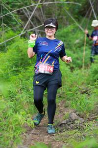 BIB: 2174
                            <button type="button" onclick="openModal(4221953)" class="btn btn-primary btn-sm float-right btn-popup" data-toggle="modal" data-target=".modal-high-quality">
                        <i class="fas fa-shopping-cart"></i> Add to Cart
                    </button>
                                            <button type="button" onclick="isThisMe(4221953, true)" class="btn btn-success btn-sm float-right btn-popup btn-isme hidden" data-toggle="tooltip" data-placement="bottom" title="นี่คือรูปของคุณใช่ไหม คลิกที่นี่เพื่อเอาเข้าอัลบั้ม">
                        <i class="fas fa-plus"></i> Add to album
                    </button>
                    <button type="button" onclick="isThisMe(4221953, false)" class="btn btn-warning btn-sm float-right btn-popup btn-isnotme hidden">
                        <i class="fas fa-ban"></i> Remove from album
                    </button>