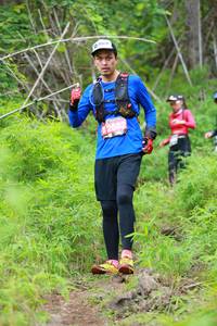 BIB: 2682
                            <button type="button" onclick="openModal(4222958)" class="btn btn-primary btn-sm float-right btn-popup" data-toggle="modal" data-target=".modal-high-quality">
                        <i class="fas fa-shopping-cart"></i> Add to Cart
                    </button>
                                            <button type="button" onclick="isThisMe(4222958, true)" class="btn btn-success btn-sm float-right btn-popup btn-isme hidden" data-toggle="tooltip" data-placement="bottom" title="นี่คือรูปของคุณใช่ไหม คลิกที่นี่เพื่อเอาเข้าอัลบั้ม">
                        <i class="fas fa-plus"></i> Add to album
                    </button>
                    <button type="button" onclick="isThisMe(4222958, false)" class="btn btn-warning btn-sm float-right btn-popup btn-isnotme hidden">
                        <i class="fas fa-ban"></i> Remove from album
                    </button>