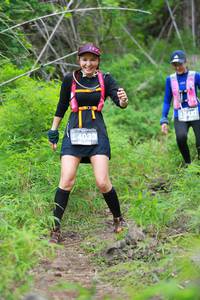 BIB: 
                            <button type="button" onclick="openModal(4221212)" class="btn btn-primary btn-sm float-right btn-popup" data-toggle="modal" data-target=".modal-high-quality">
                        <i class="fas fa-shopping-cart"></i> Add to Cart
                    </button>
                                            <button type="button" onclick="isThisMe(4221212, true)" class="btn btn-success btn-sm float-right btn-popup btn-isme hidden" data-toggle="tooltip" data-placement="bottom" title="นี่คือรูปของคุณใช่ไหม คลิกที่นี่เพื่อเอาเข้าอัลบั้ม">
                        <i class="fas fa-plus"></i> Add to album
                    </button>
                    <button type="button" onclick="isThisMe(4221212, false)" class="btn btn-warning btn-sm float-right btn-popup btn-isnotme hidden">
                        <i class="fas fa-ban"></i> Remove from album
                    </button>