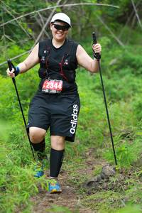 BIB: 
                            <button type="button" onclick="openModal(4221137)" class="btn btn-primary btn-sm float-right btn-popup" data-toggle="modal" data-target=".modal-high-quality">
                        <i class="fas fa-shopping-cart"></i> Add to Cart
                    </button>
                                            <button type="button" onclick="isThisMe(4221137, true)" class="btn btn-success btn-sm float-right btn-popup btn-isme hidden" data-toggle="tooltip" data-placement="bottom" title="นี่คือรูปของคุณใช่ไหม คลิกที่นี่เพื่อเอาเข้าอัลบั้ม">
                        <i class="fas fa-plus"></i> Add to album
                    </button>
                    <button type="button" onclick="isThisMe(4221137, false)" class="btn btn-warning btn-sm float-right btn-popup btn-isnotme hidden">
                        <i class="fas fa-ban"></i> Remove from album
                    </button>