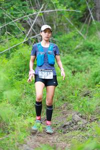 BIB: 3612
                            <button type="button" onclick="openModal(4222330)" class="btn btn-primary btn-sm float-right btn-popup" data-toggle="modal" data-target=".modal-high-quality">
                        <i class="fas fa-shopping-cart"></i> Add to Cart
                    </button>
                                            <button type="button" onclick="isThisMe(4222330, true)" class="btn btn-success btn-sm float-right btn-popup btn-isme hidden" data-toggle="tooltip" data-placement="bottom" title="นี่คือรูปของคุณใช่ไหม คลิกที่นี่เพื่อเอาเข้าอัลบั้ม">
                        <i class="fas fa-plus"></i> Add to album
                    </button>
                    <button type="button" onclick="isThisMe(4222330, false)" class="btn btn-warning btn-sm float-right btn-popup btn-isnotme hidden">
                        <i class="fas fa-ban"></i> Remove from album
                    </button>