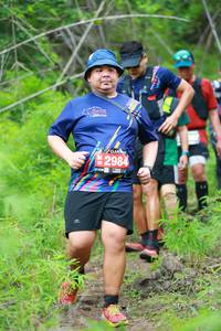 BIB: 2984
                            <button type="button" onclick="openModal(4221415)" class="btn btn-primary btn-sm float-right btn-popup" data-toggle="modal" data-target=".modal-high-quality">
                        <i class="fas fa-shopping-cart"></i> Add to Cart
                    </button>
                                            <button type="button" onclick="isThisMe(4221415, true)" class="btn btn-success btn-sm float-right btn-popup btn-isme hidden" data-toggle="tooltip" data-placement="bottom" title="นี่คือรูปของคุณใช่ไหม คลิกที่นี่เพื่อเอาเข้าอัลบั้ม">
                        <i class="fas fa-plus"></i> Add to album
                    </button>
                    <button type="button" onclick="isThisMe(4221415, false)" class="btn btn-warning btn-sm float-right btn-popup btn-isnotme hidden">
                        <i class="fas fa-ban"></i> Remove from album
                    </button>