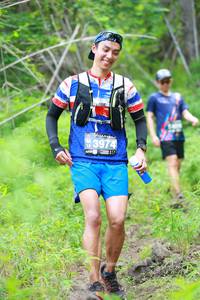 BIB: 3974
                            <button type="button" onclick="openModal(4223574)" class="btn btn-primary btn-sm float-right btn-popup" data-toggle="modal" data-target=".modal-high-quality">
                        <i class="fas fa-shopping-cart"></i> Add to Cart
                    </button>
                                            <button type="button" onclick="isThisMe(4223574, true)" class="btn btn-success btn-sm float-right btn-popup btn-isme hidden" data-toggle="tooltip" data-placement="bottom" title="นี่คือรูปของคุณใช่ไหม คลิกที่นี่เพื่อเอาเข้าอัลบั้ม">
                        <i class="fas fa-plus"></i> Add to album
                    </button>
                    <button type="button" onclick="isThisMe(4223574, false)" class="btn btn-warning btn-sm float-right btn-popup btn-isnotme hidden">
                        <i class="fas fa-ban"></i> Remove from album
                    </button>