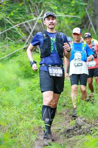 BIB: 242, 3686
                            <button type="button" onclick="openModal(4223381)" class="btn btn-primary btn-sm float-right btn-popup" data-toggle="modal" data-target=".modal-high-quality">
                        <i class="fas fa-shopping-cart"></i> Add to Cart
                    </button>
                                            <button type="button" onclick="isThisMe(4223381, true)" class="btn btn-success btn-sm float-right btn-popup btn-isme hidden" data-toggle="tooltip" data-placement="bottom" title="นี่คือรูปของคุณใช่ไหม คลิกที่นี่เพื่อเอาเข้าอัลบั้ม">
                        <i class="fas fa-plus"></i> Add to album
                    </button>
                    <button type="button" onclick="isThisMe(4223381, false)" class="btn btn-warning btn-sm float-right btn-popup btn-isnotme hidden">
                        <i class="fas fa-ban"></i> Remove from album
                    </button>