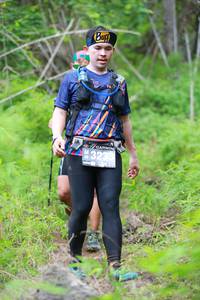 BIB: 3233
                            <button type="button" onclick="openModal(4222938)" class="btn btn-primary btn-sm float-right btn-popup" data-toggle="modal" data-target=".modal-high-quality">
                        <i class="fas fa-shopping-cart"></i> Add to Cart
                    </button>
                                            <button type="button" onclick="isThisMe(4222938, true)" class="btn btn-success btn-sm float-right btn-popup btn-isme hidden" data-toggle="tooltip" data-placement="bottom" title="นี่คือรูปของคุณใช่ไหม คลิกที่นี่เพื่อเอาเข้าอัลบั้ม">
                        <i class="fas fa-plus"></i> Add to album
                    </button>
                    <button type="button" onclick="isThisMe(4222938, false)" class="btn btn-warning btn-sm float-right btn-popup btn-isnotme hidden">
                        <i class="fas fa-ban"></i> Remove from album
                    </button>